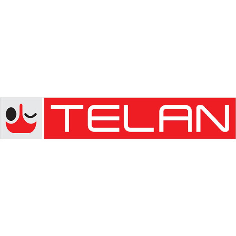 نیدل قهوه مدل تلن دسته چوبی طرح استند دار