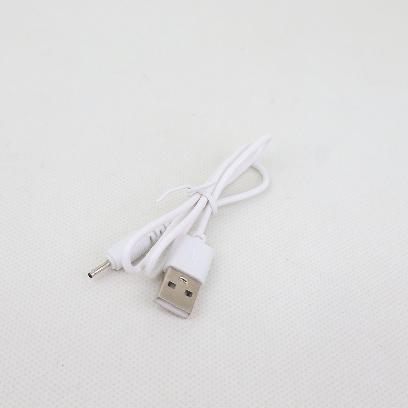 ماشین اصلاح موی بدن بانوان مدل HX-202B
