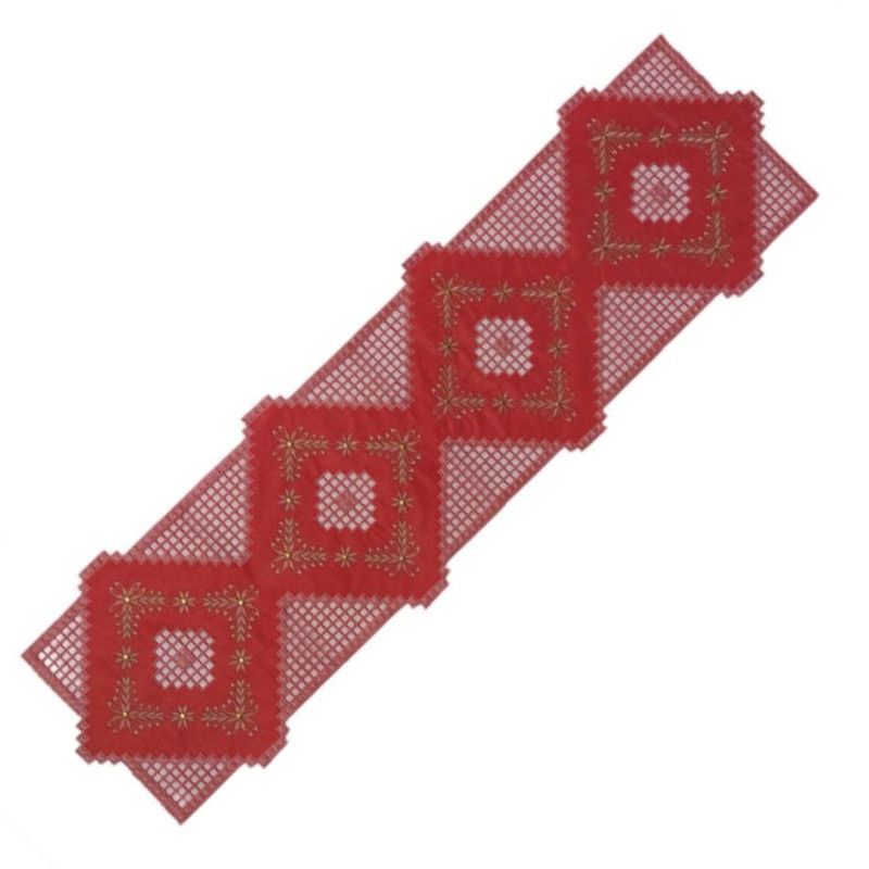 رانر مدل کلاسیک کد RK001