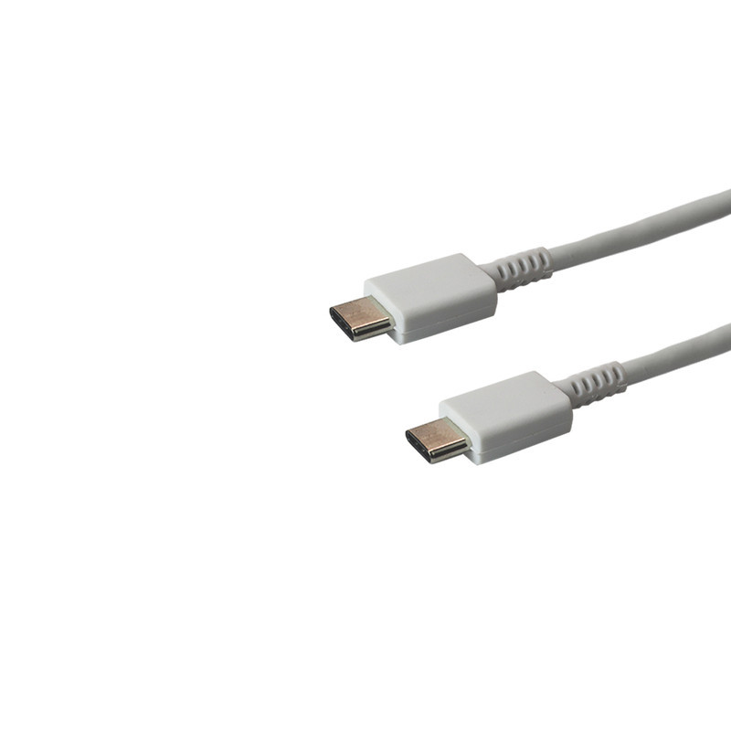 کابل USB-C مدل TYPECSAM970 طول 1 متر
