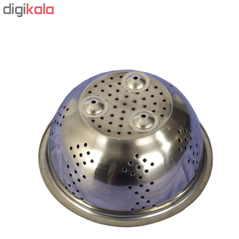 صافی سینک  کد ND 001