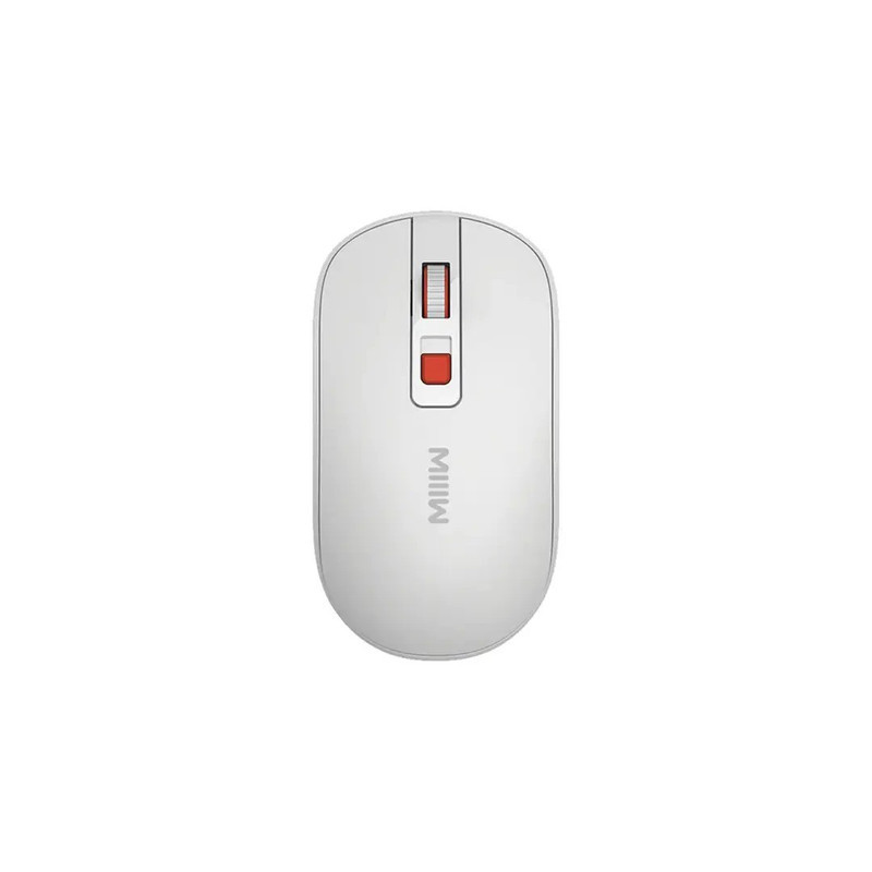 ماوس بی سیم لایت ام آی آی آی دبلیو مدل MW23M21