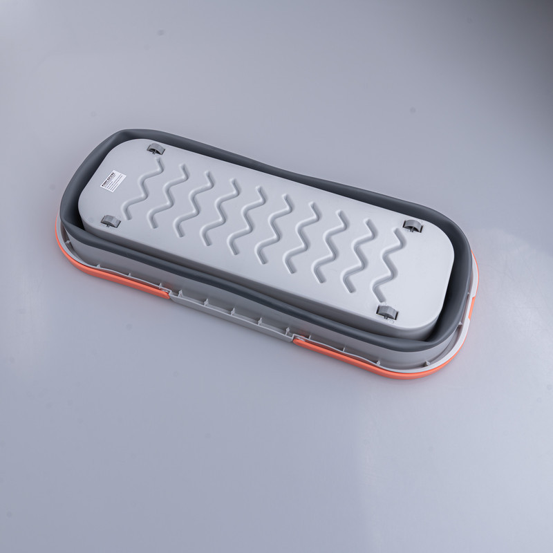طی زمین شوی نیکووا مدل NFM-005