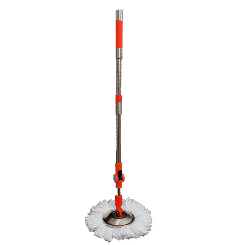 طی زمین شوی مدل RQ90