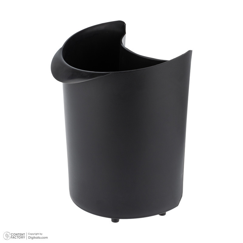 آبمیوه‌گیری سیترون مدل CJE-270