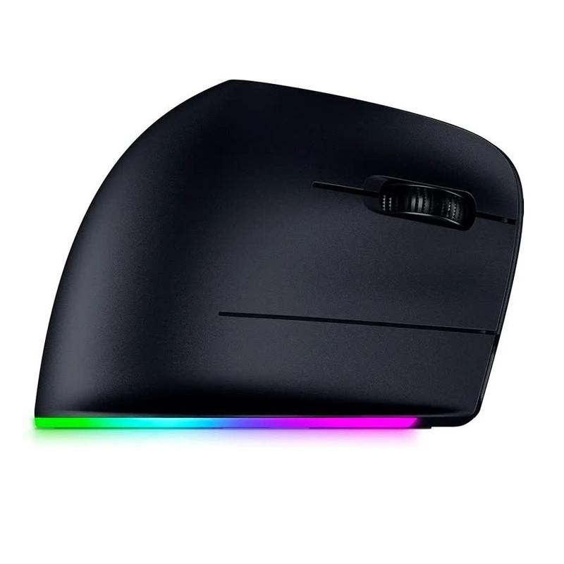 ماوس ریزر مدل Pro Click V2 Vertical Edition
