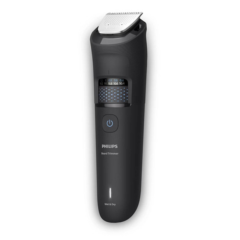 ماشین اصلاح موی صورت شارژی فیلیپس مدل BT578015