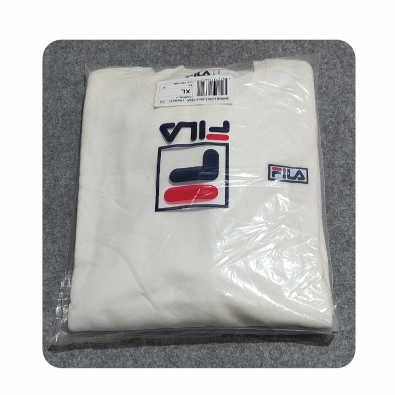 سویشرت ورزشی مردانه مدل PO27960