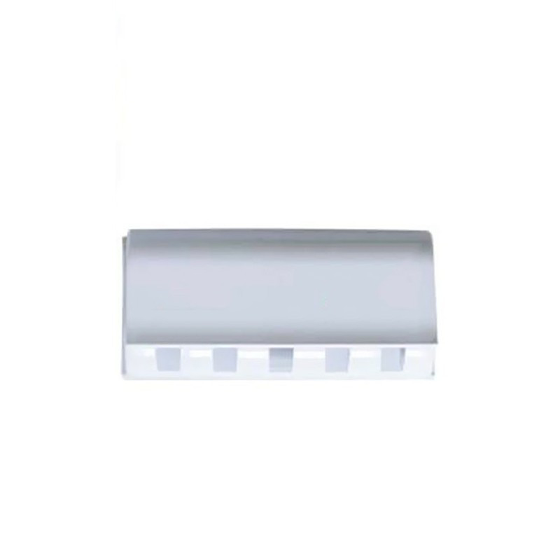 جا مسواکی اسپادانا کد f205