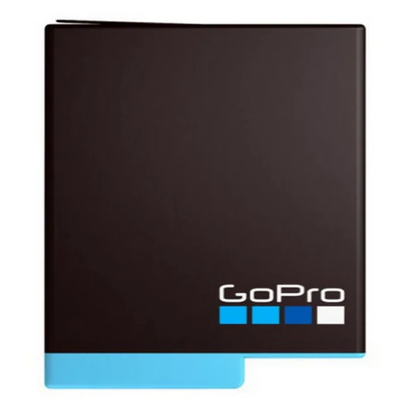 باتری لیتیومی قابل شارژ گوپرو مدل AT-001 مناسب برای دوربین ورزشی گوپرو Hero8 Black  Hero7 Black  Hero6 Black