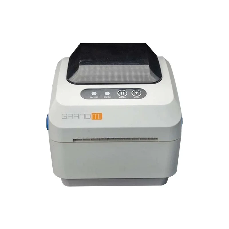 لیبل پرینتر حرارتی گرندمی مدل L3200