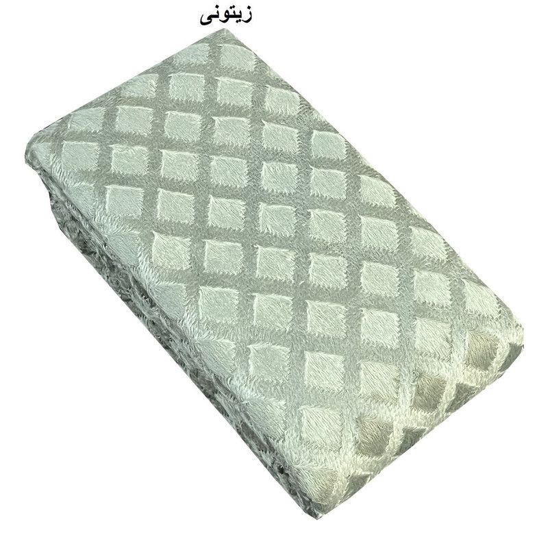 حوله استخری شایسته مدل بیتا سایز 60x125 سانتی متر
