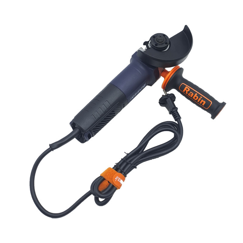 مینی فرز صنعتی رابین مدل R3015