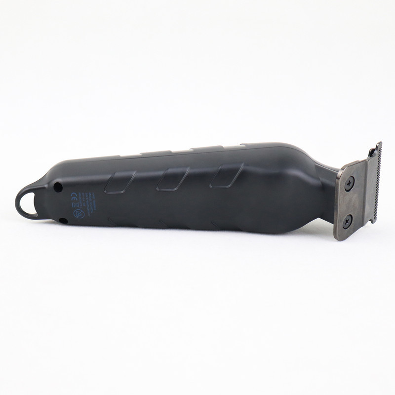 ماشین اصلاح موی سر و صورت شارژی جاماکی مدل JPC90056