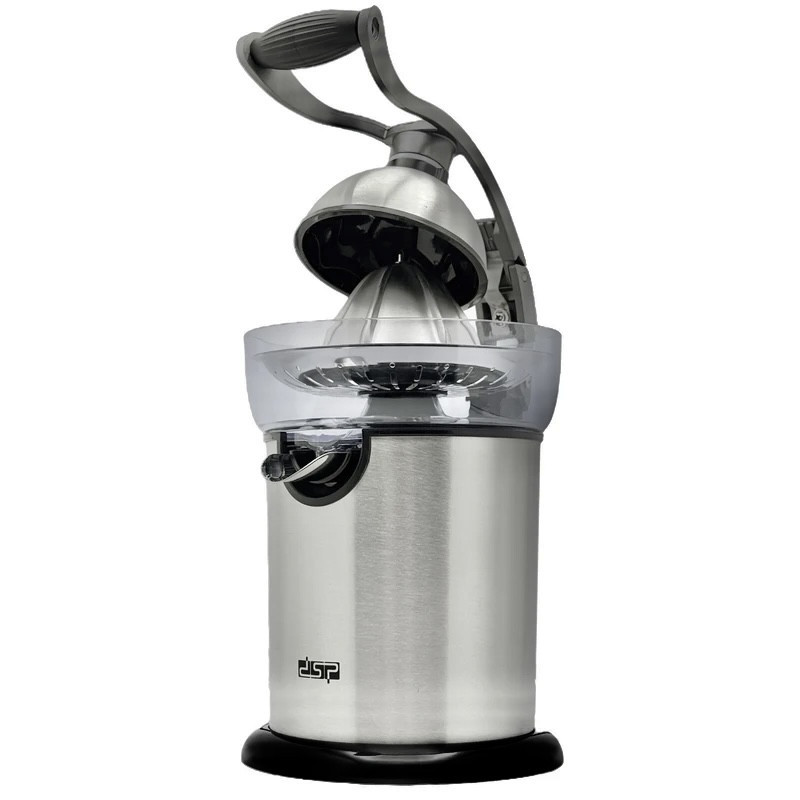 آب مرکبات‌گیر 130 وات دی اس پی مدل KJ-1043