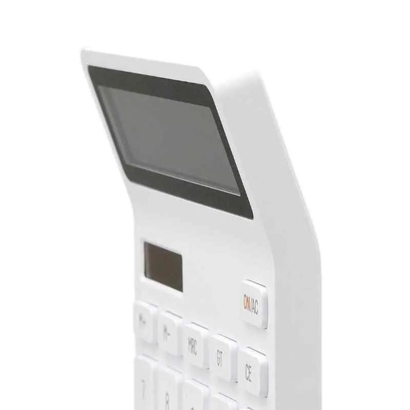 ماشین حساب کاکو مدل lemo k1412