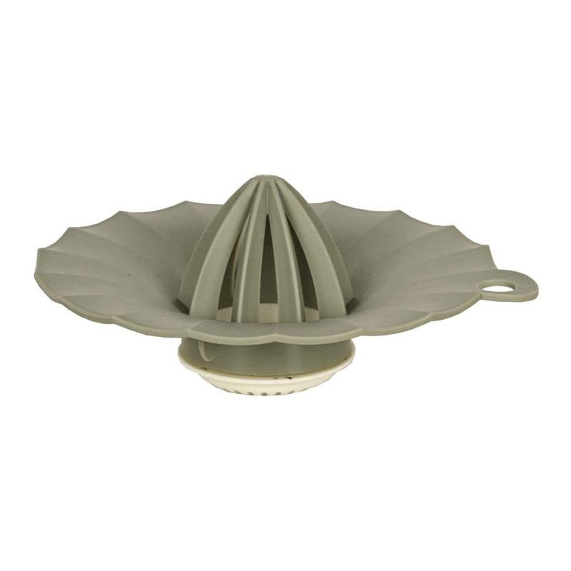 آبمیوه‌گیری مدل THJ-404