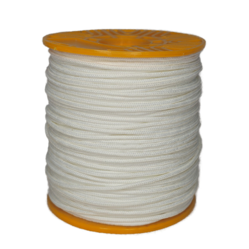 طناب هیپوکورد مدل 2.5mm طول 100 متر