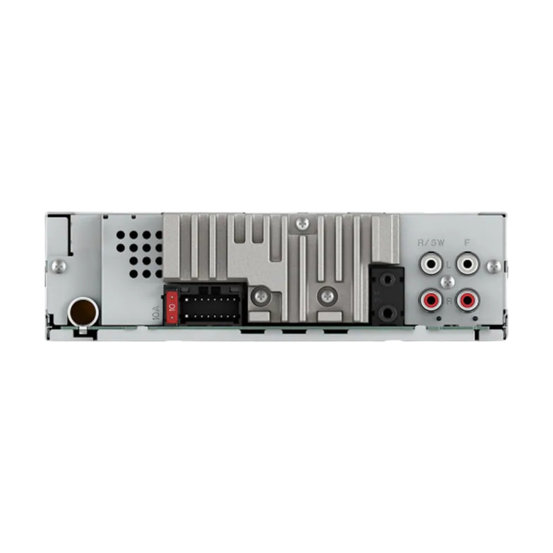 پخش کننده خودرو پایونیر مدل DEH-S5250BT