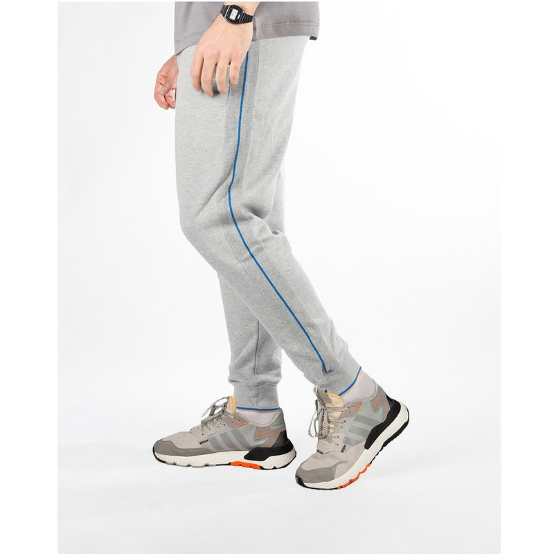 شلوار مردانه وادین کوک مدل SB-SS-5018