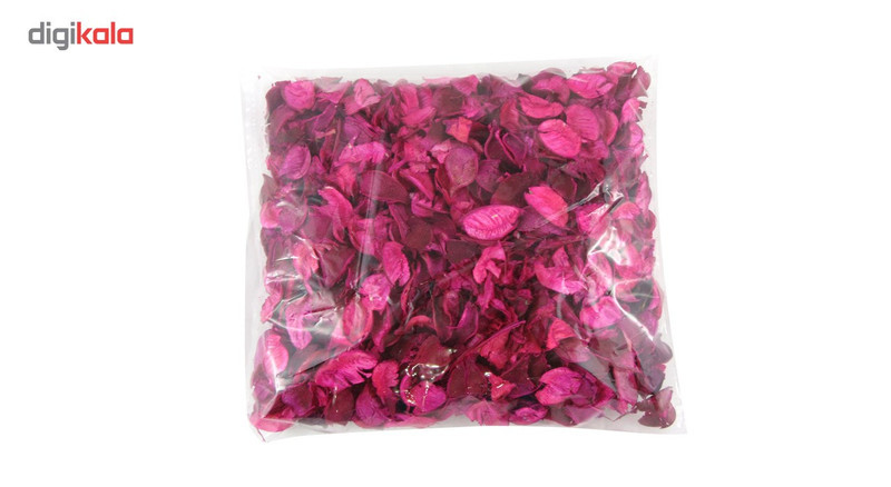 گل خشک کوه شاپ کد D3018- A003