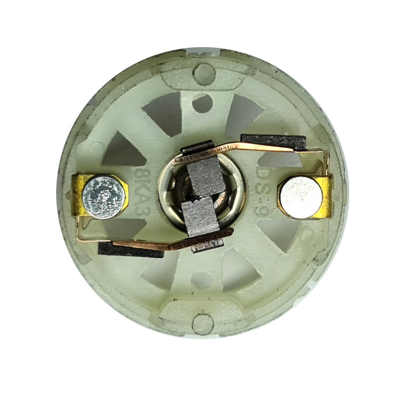 آرمیچر سشوار مدل 5C-L