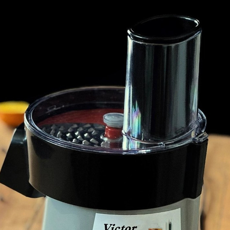 رنده برقی ویکتور مدل VK-1100MSM