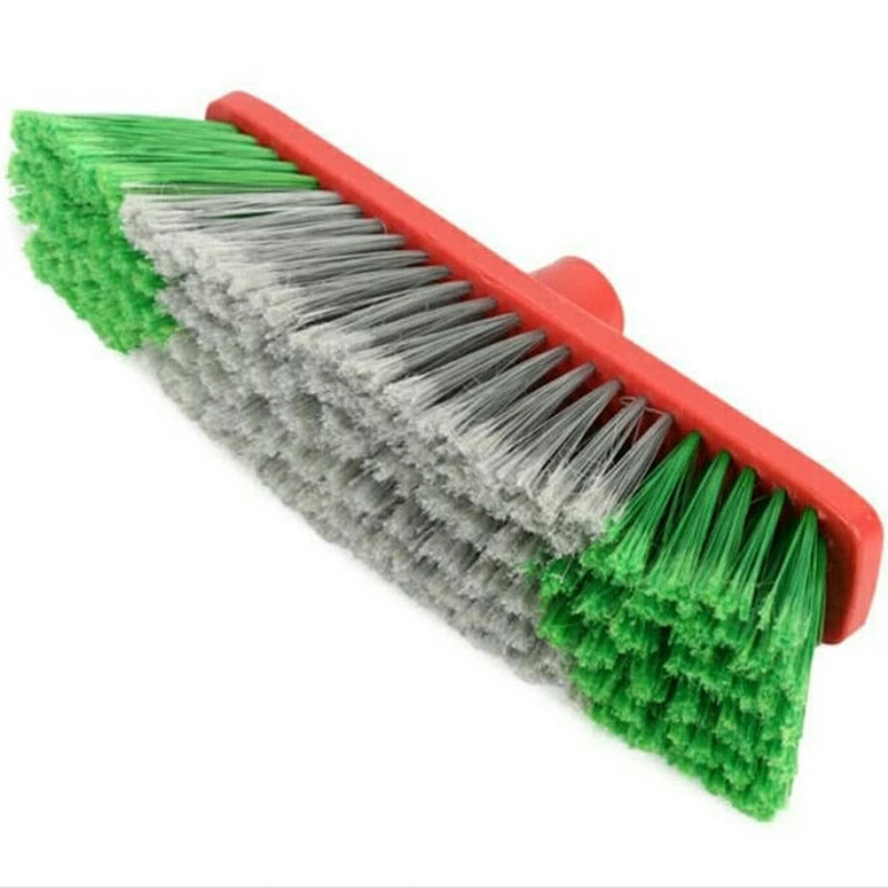 یدک جارو مدل cleaner jm-301