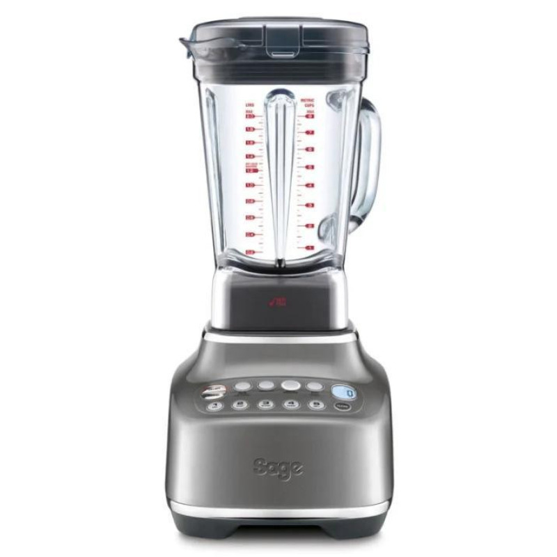 مخلوط کن سیج مدل SBL620SIL