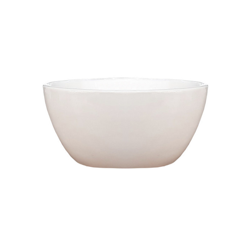 کاسه ماست خوری مدل 10CM بسته 6 عددی