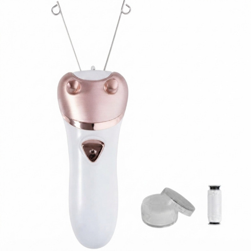 بند انداز برقی لایچی مدل L-2677