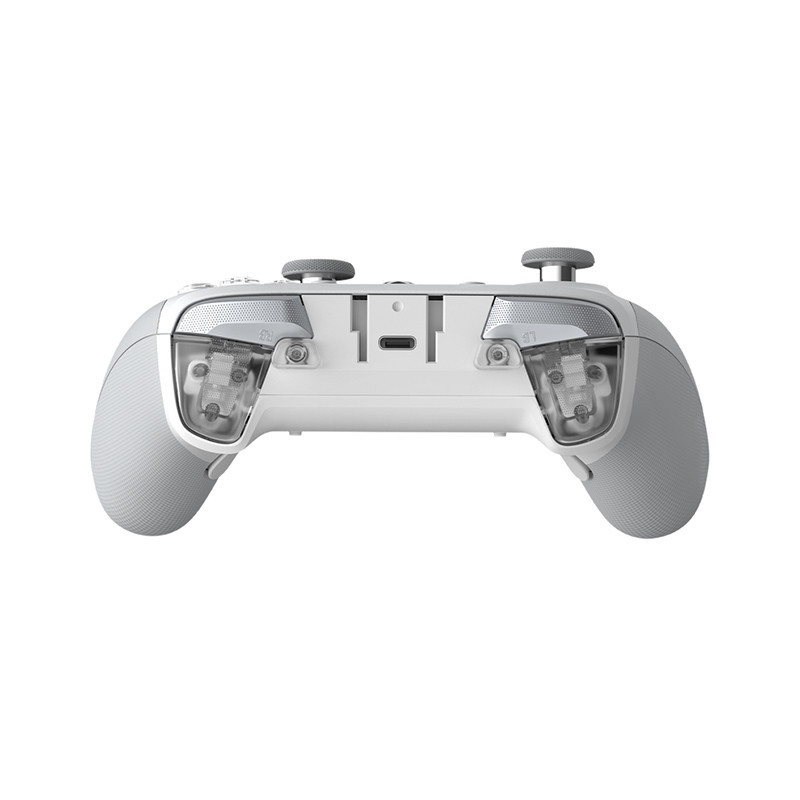 دسته بازی گیمسر مدل G7 Pro