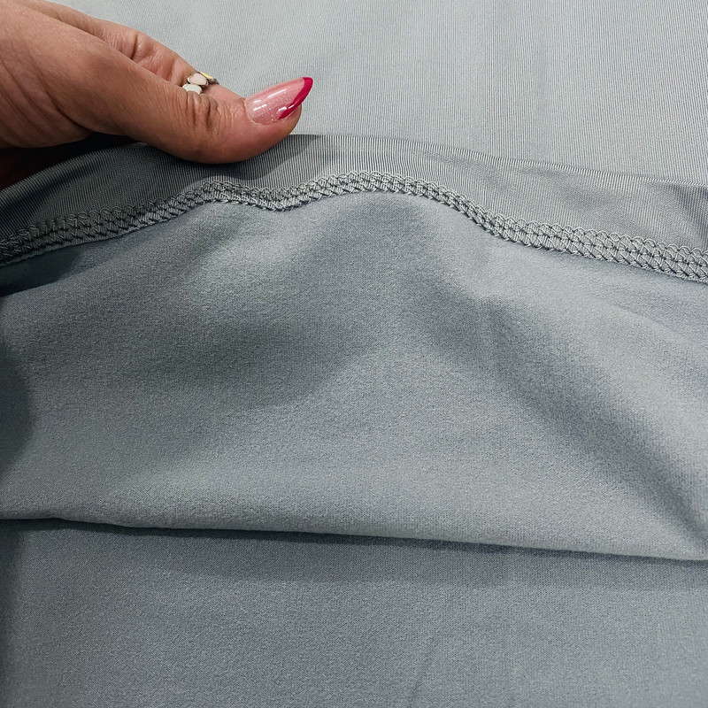 ست تی‌شرت و شلوار ورزشی مردانه هد مدل 1553