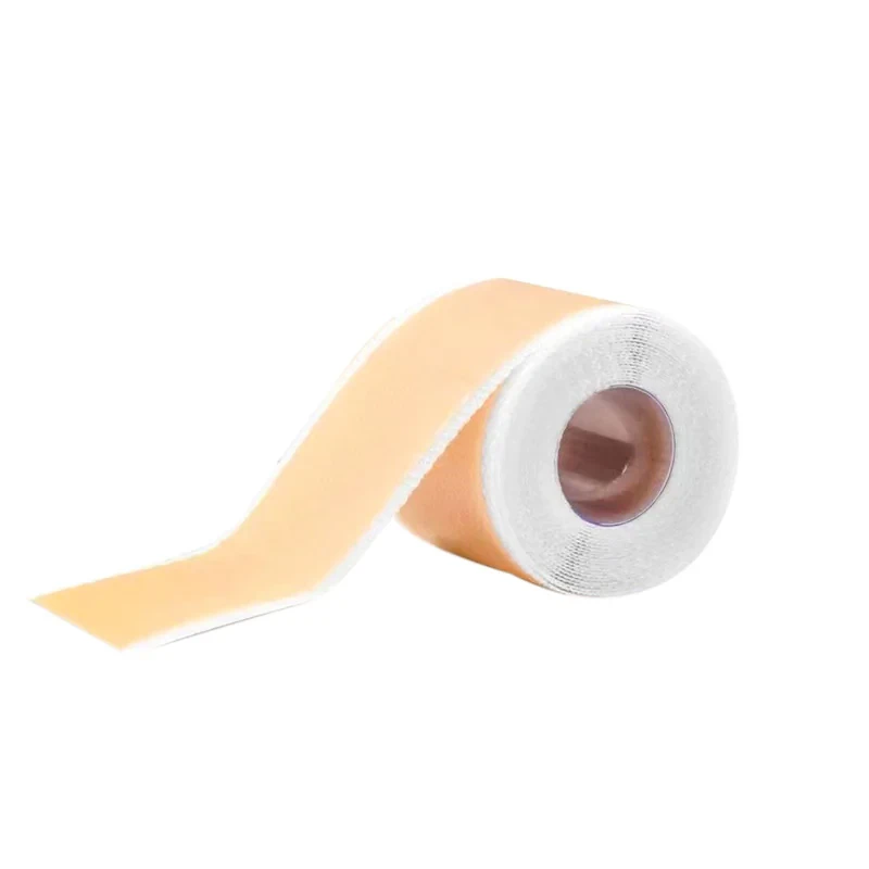 چسب اصلاح گوش کودک و نوزاد هاگی باگی مدل 4c