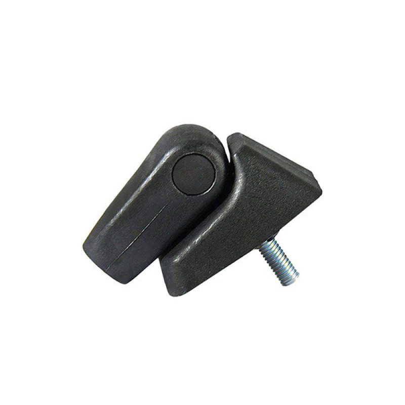 پایه آنتن سقفی خودرو کد S25