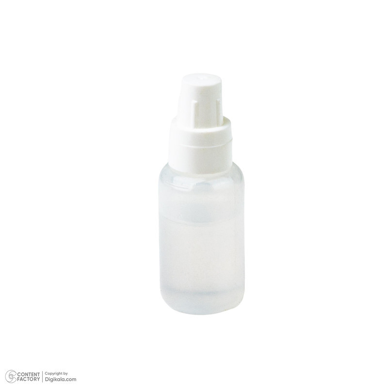 ماشین اصلاح موی سر و صورت شارژی پرومارون مدل RL-702