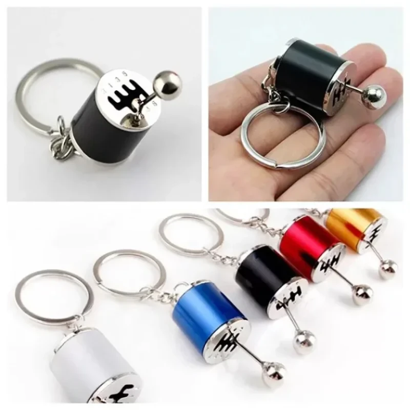 جاسوئیچی خودرو کد gear1 مدل دنده