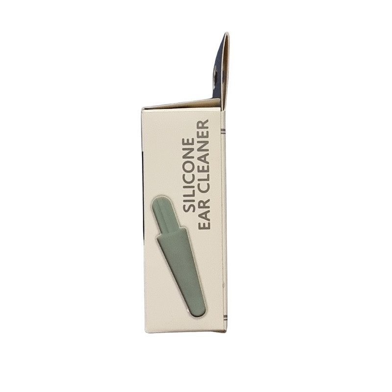گوش پاکن دیاکو مدل سیلیکونی چند بار مصرف کد L-5965