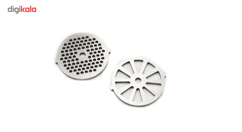 چرخ گوشت گوسونیک مدل GMG-742