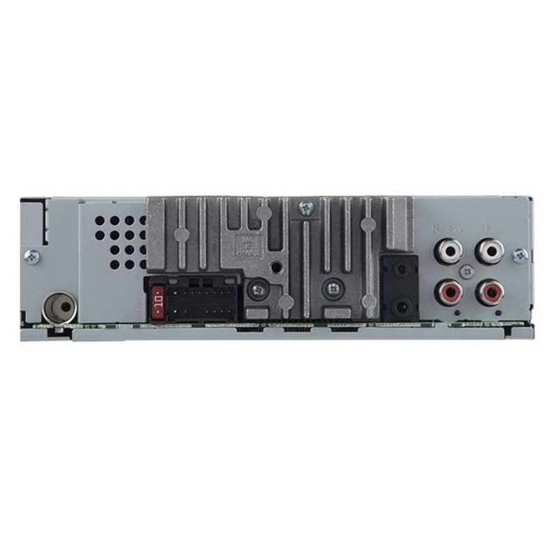پخش کننده خودرو پایونیر مدل DEH-S4250BT