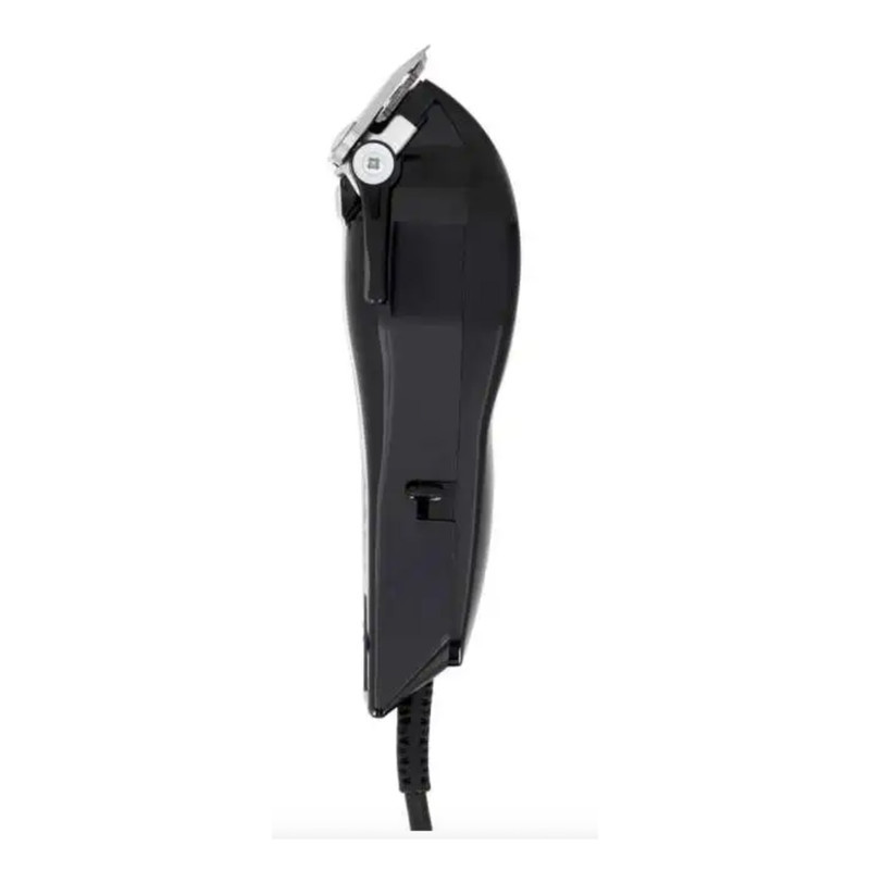 ماشین اصلاح سر و صورت وال مدل Home Pro 300 Series
