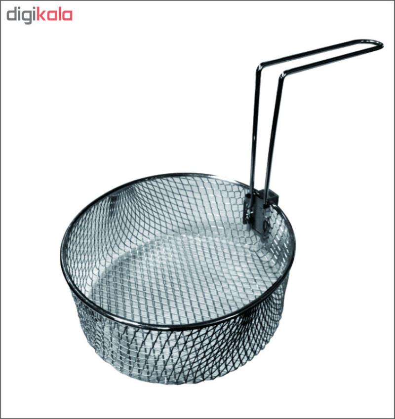 پلوپز برلیانت مدل BRC-2600