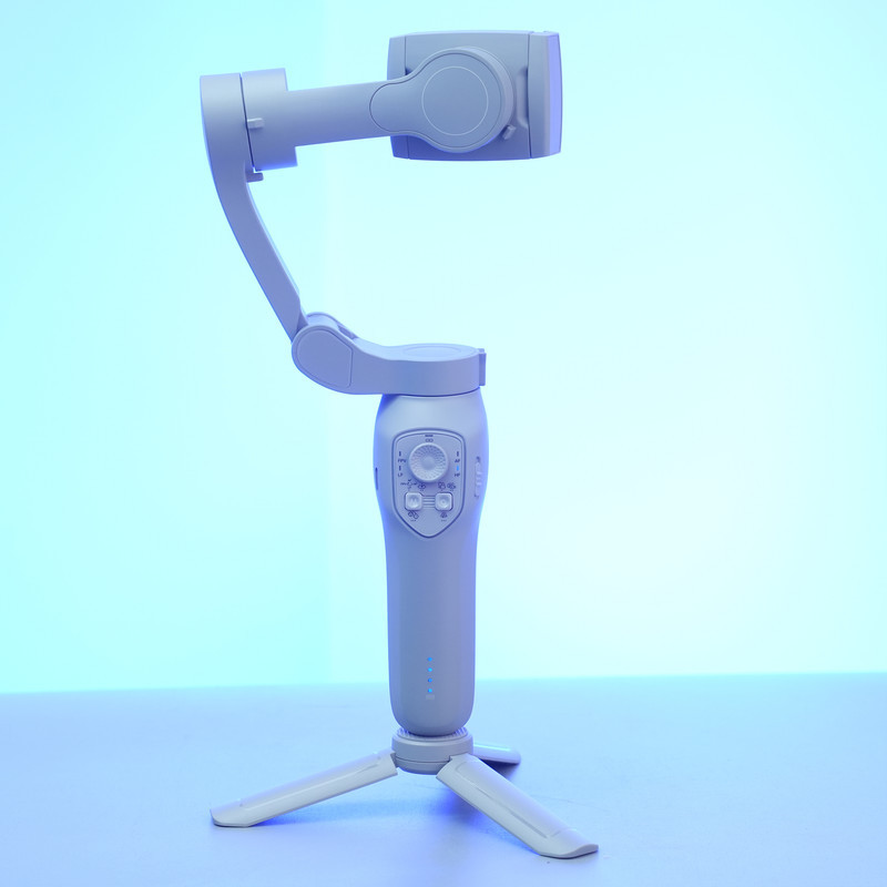 گیمبال  لرزشگیر مدل L7C-PRO