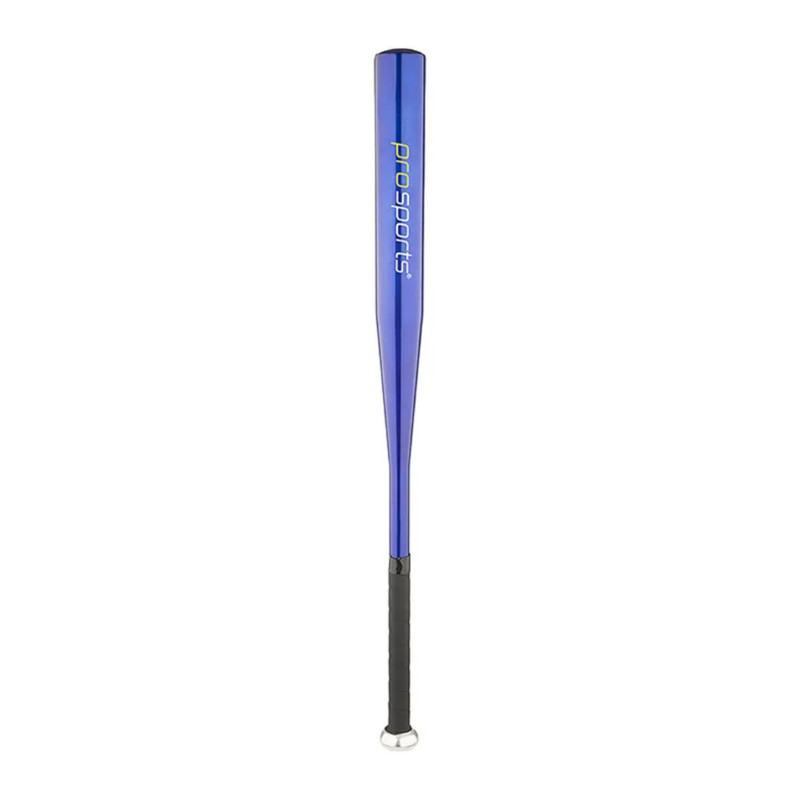چوب بیسبال پرو اسپورتز مدل METALIC-112