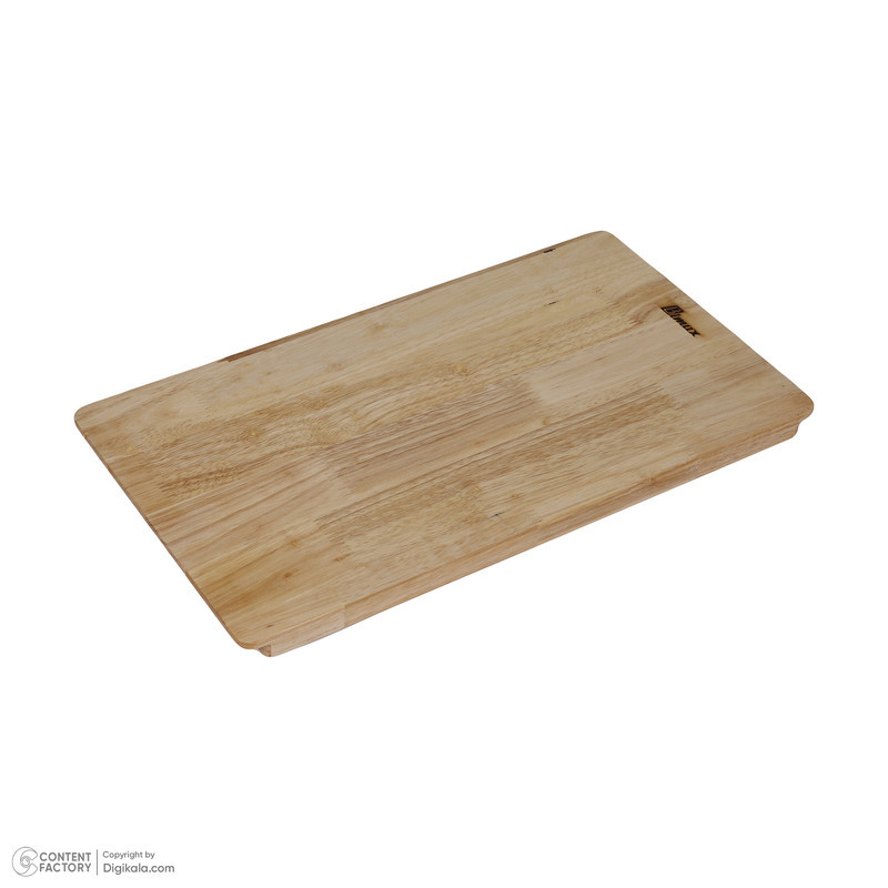 سینک ظرفشویی استیل بیمکث مدل R-4400 توکار