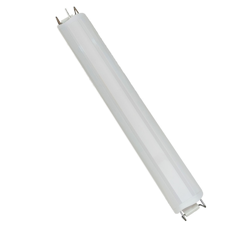 لامپ LED آکواریوم سوبو مدل AL-480