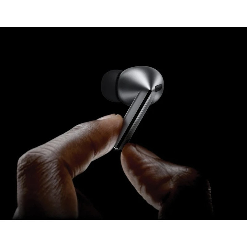 هدفون بلوتوثی مدل Galaxy Buds3 Pro