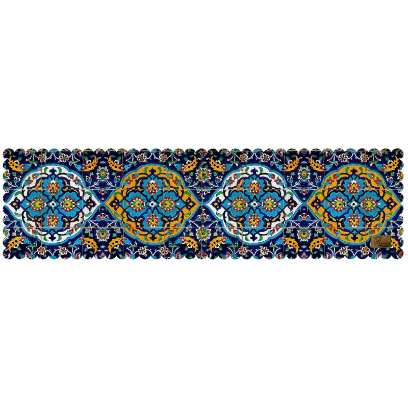 رانر رنس مدل RR3-42016