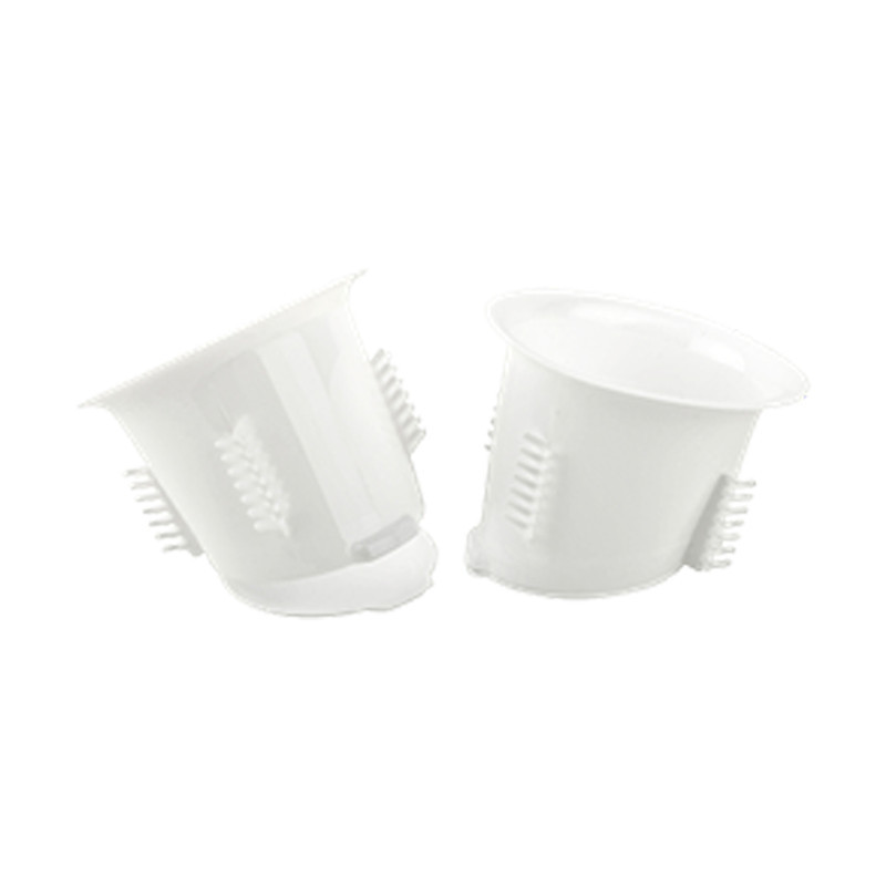 چاه بست تیتیز مدل WCCLEAN کد TP-120