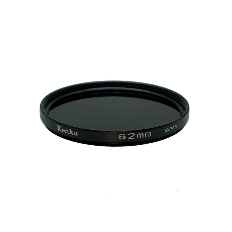 فیلتر لنز کنکو مدل ND4-62MM